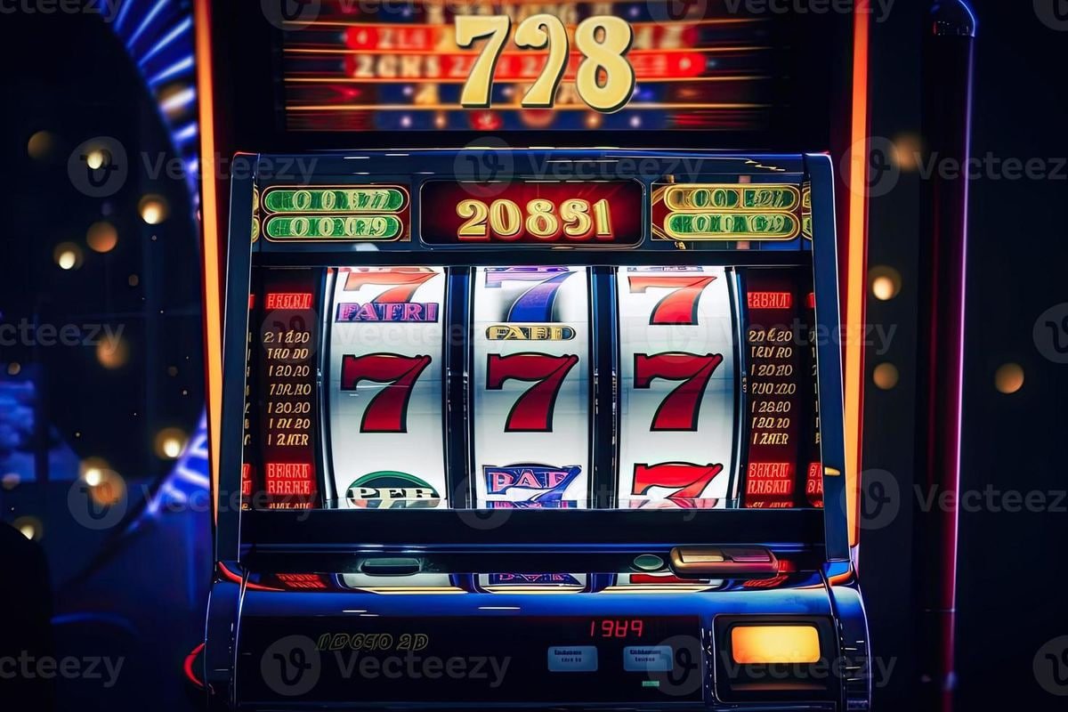 b666