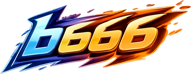 b666